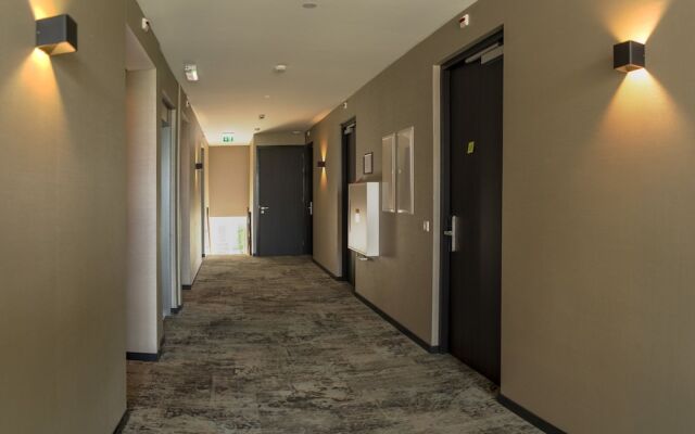 Heuvelrijk Berg en Dal