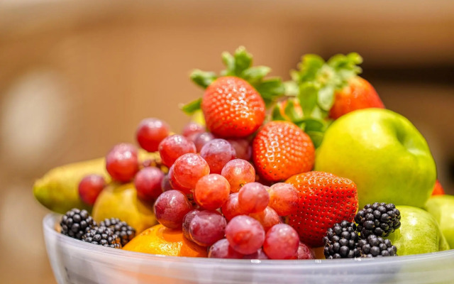 Vienna House Easy by Wyndham Freiburg