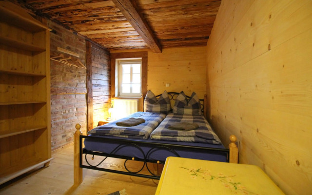 Fw. Aschbergblick Anno Dazumal