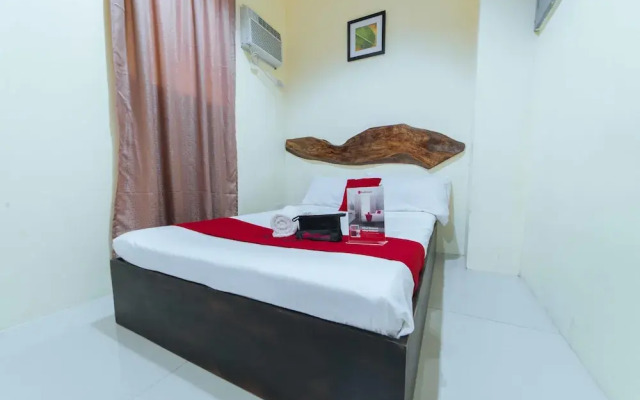 VarcaTeLLe Apartelle