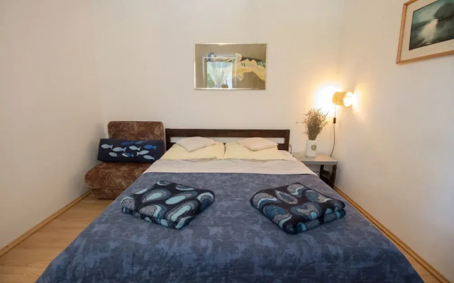 Apartment Neo