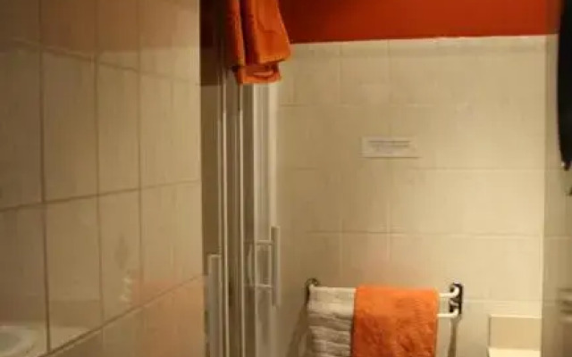 Logis Hôtel Ô Prestige