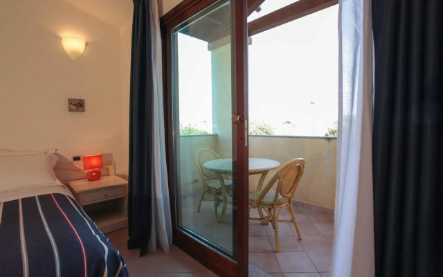 Home Mini Resort