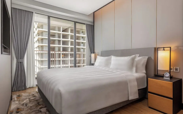 Wyndham Soleil Danang