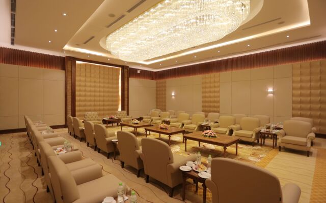 FLC Luxury Hotel Quy Nhon