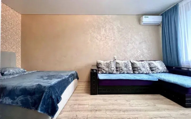 Rent House on Entuziastov street, 48