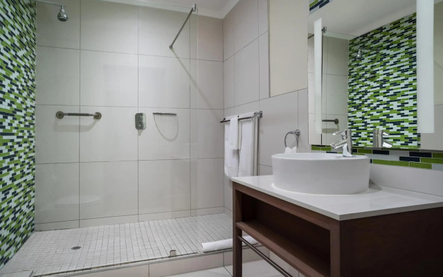 Protea Hotel by Marriott Upington