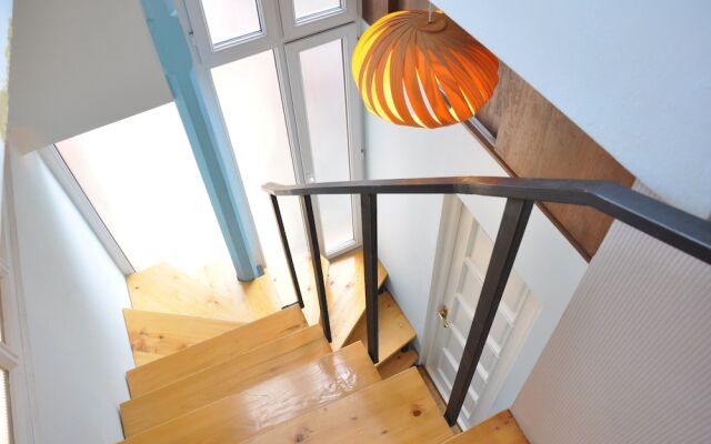 Гостевой дом «Лиле»