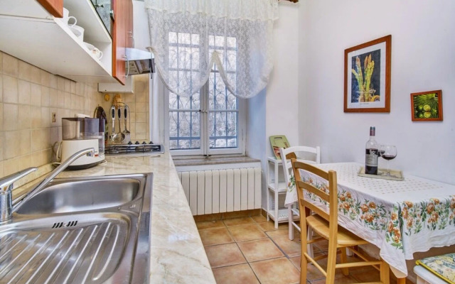 Old Sailor's House - 70m From sea - A1