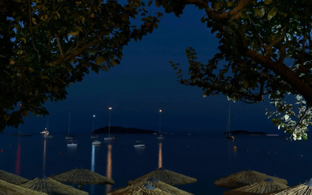 Ammos Skiathos