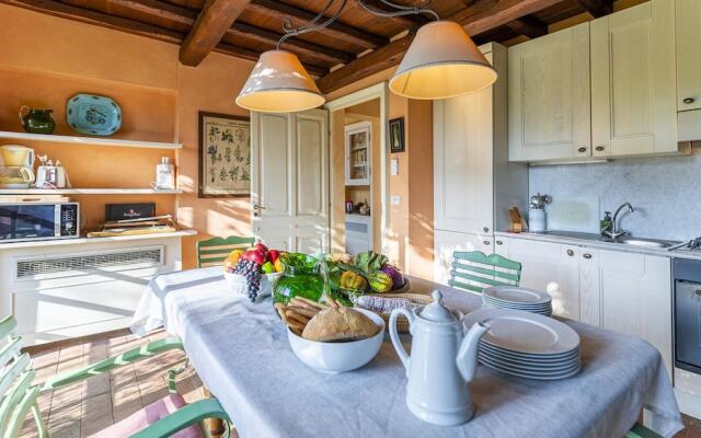 Al-l139-loco0at - Il Roseto