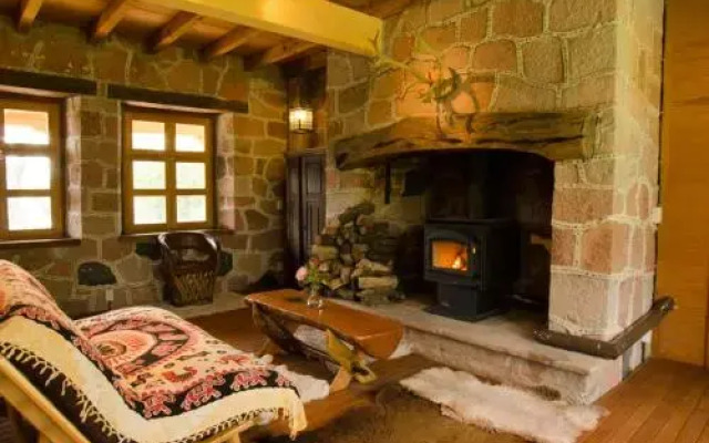 Rancho Luna