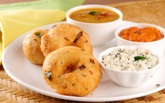 OYO Townhouse 038 Banaswadi 100Ft Road