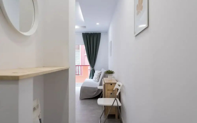 Aquarium by MyCanarianDream