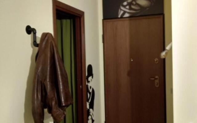 Appartamento Salvatore