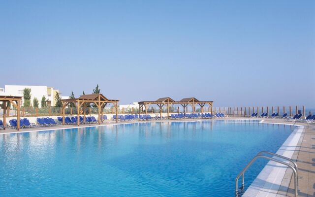 Kipriotis Aqualand Hotel 