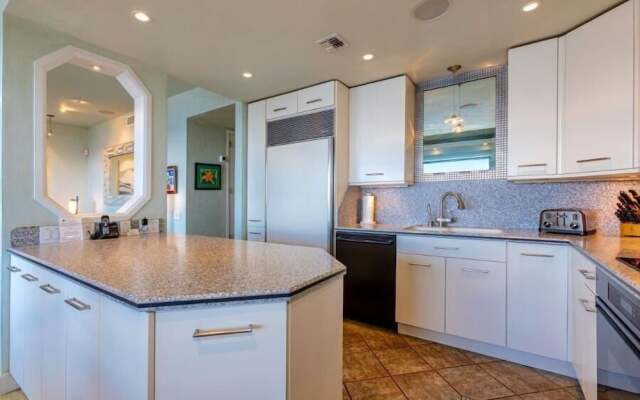 Makena Surf, #e-202 2 Bedroom Condo by RedAwning