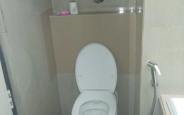 Hotel Lake Princess