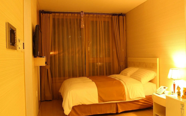 GV Residence
