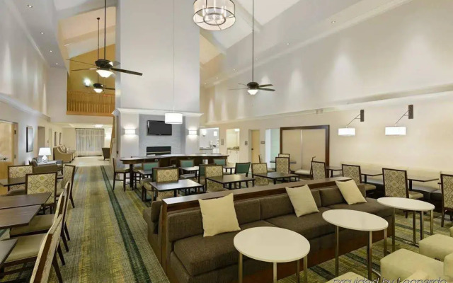 MainStay Suites Phoenix North