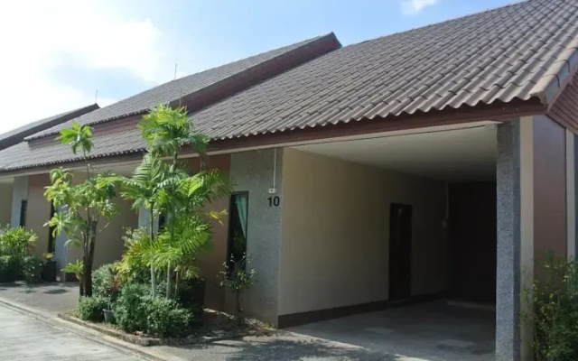 Win Resort