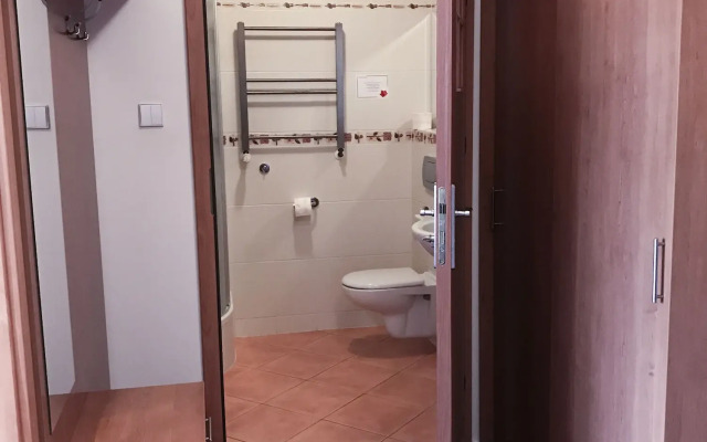 DW Albatros Medical Spa