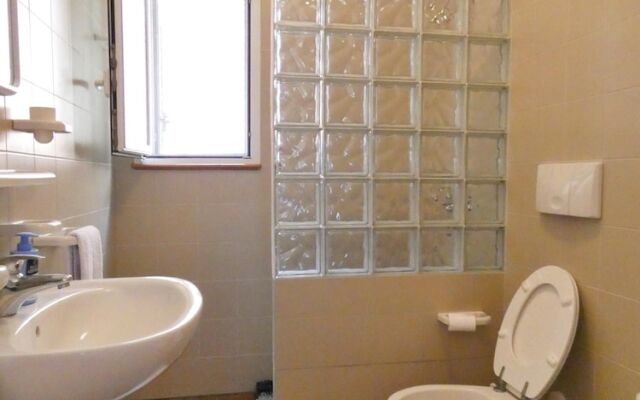 Villa Agapanto - Trullo Anthos con Vista Mare e Giardino Privato