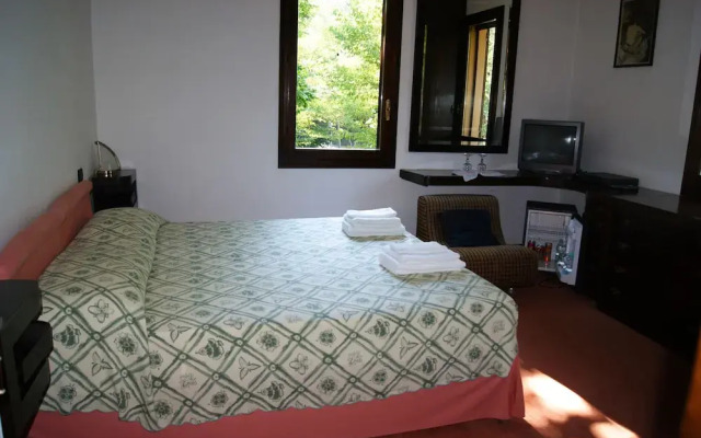 Locanda La Tagliolina