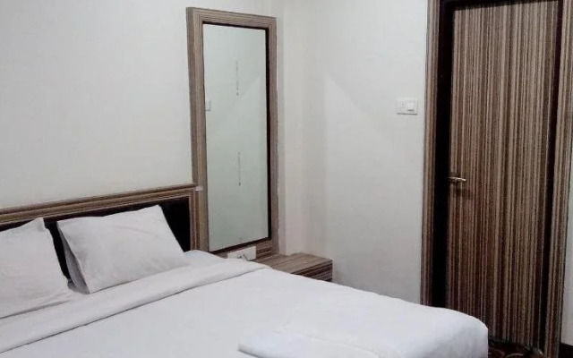 Hotel Siddhant