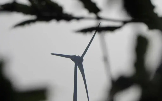 Quinta Sobral Prestige