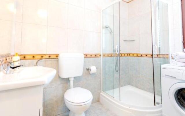 Holiday home Makarac