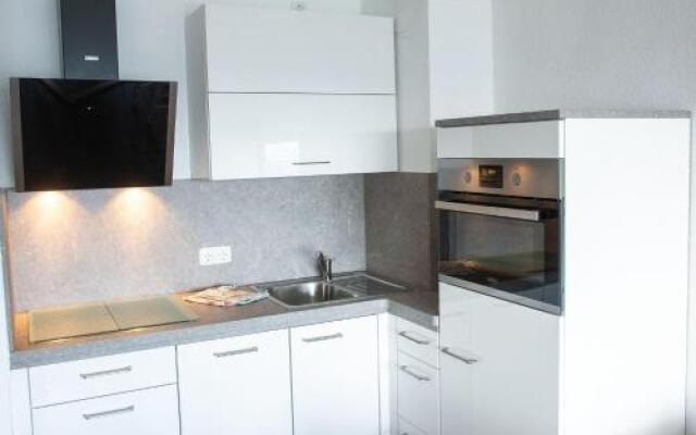 Haus-am-Deich-Wohnung-11