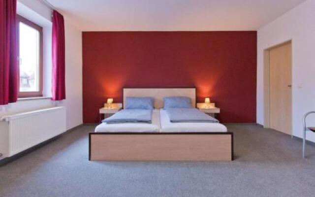 Hotel ChicoS