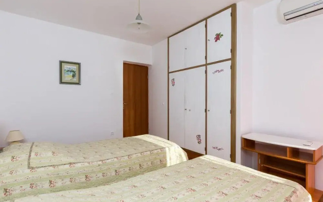 Apartment Ventula