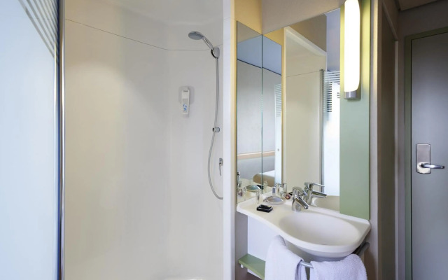 ibis budget Basel Pratteln