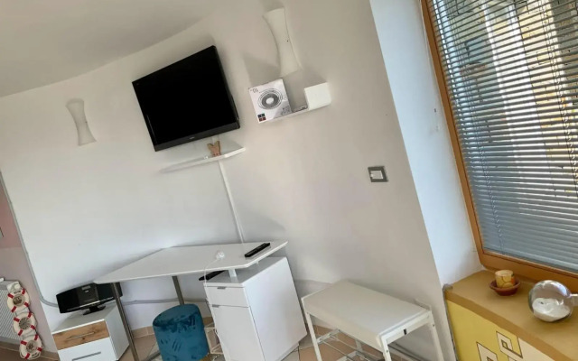 Luxury ECO VILLA Nature & Sea