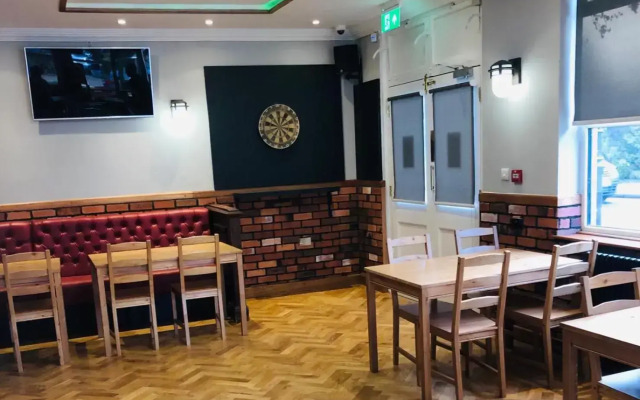 Six Bells Hotels