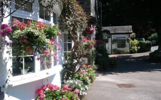 Eastbourne Guest House