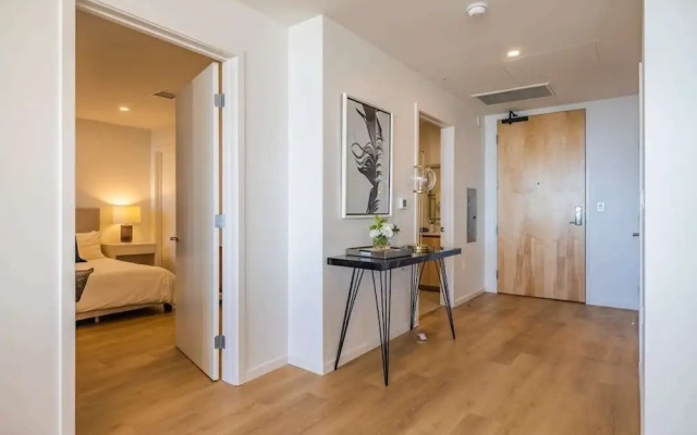 @ Marbella Lane - Luxurious 3BR Penthouse