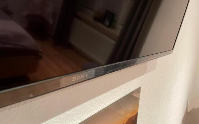 Suite Home Mittenwald (Adults Only)