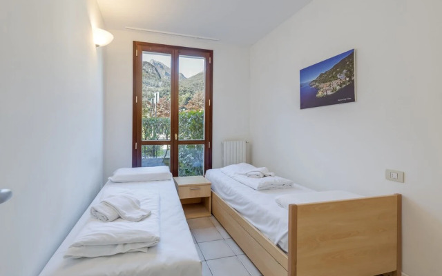 Porto Letizia Milano 1