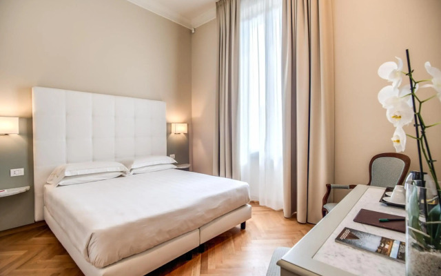 Hotel Ariele