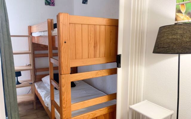 Villa Le Pharo Verzasca