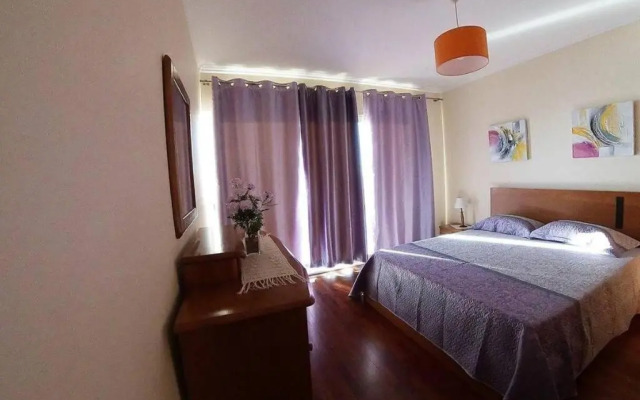 Benoni House by Stay Madeira Island