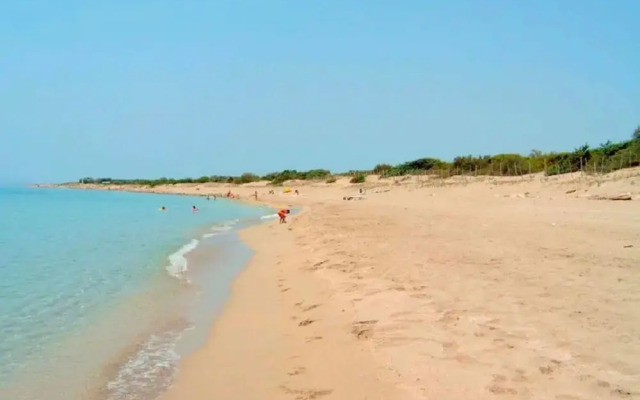 Casa Vacanze Roberto