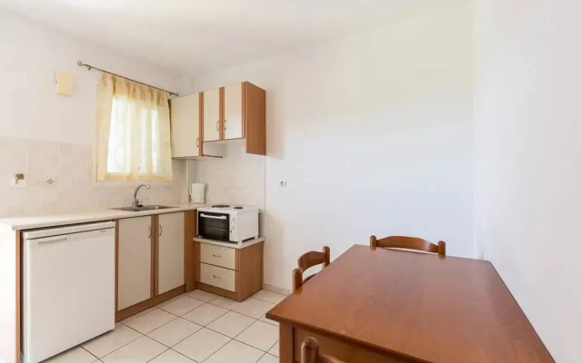 Christakis Hotel