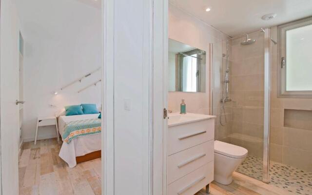 Apartments Beach 4U - Can Pastilla