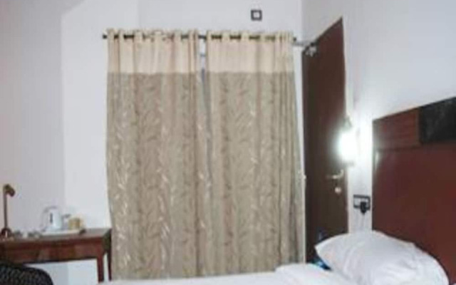 Eka Resorts