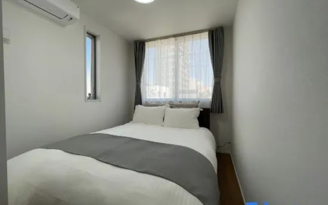 코티지 사진 3