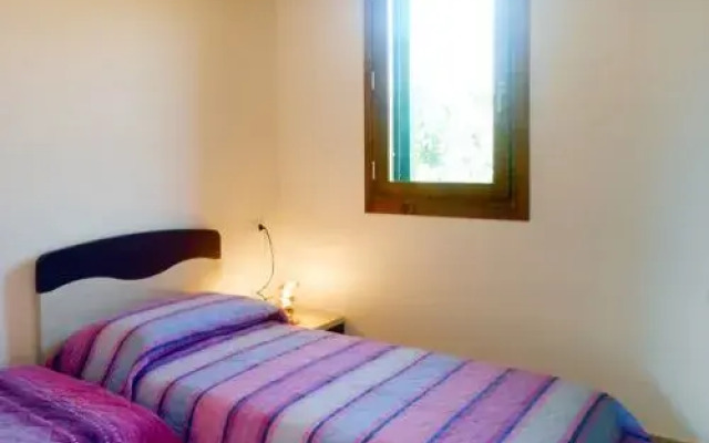 House Adalgisa Lido di Volano